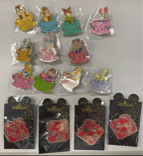 （分類：）位於 。 由 shisamama 提交（商品編號 1365174957，圖片 1）。簡介： 。