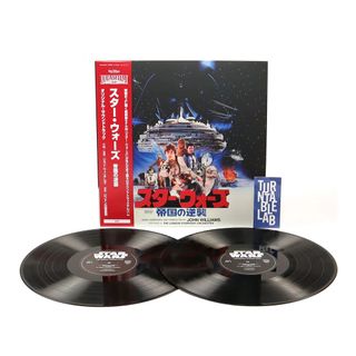 （分類：）位於 。 由 kasuengotthis 提交（商品編號 1365181000，圖片 1）。簡介： 。
