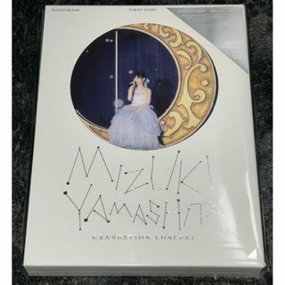 櫻坂46 三期生遠藤理子直筆簽名, 興趣及遊戲, 收藏品及紀念品 櫻坂46 三期生遠藤理子直筆簽名, 興趣及遊戲, 收藏品及紀念品