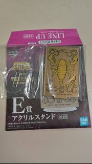 （分類：）位於 。 由 rogergalaxys 提交（商品編號 1365149028，圖片 1）。簡介： 。