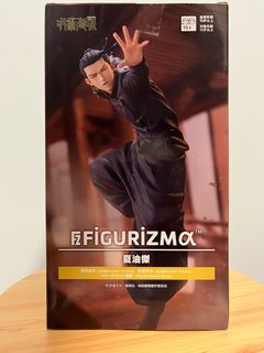 （分類：）位於 。 由 neko_toy 提交（商品編號 1365273592，圖片 1）。簡介： 。