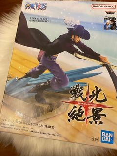 （分類：）位於 。 由 recycle_professional 提交（商品編號 1365168298，圖片 1）。簡介： 。