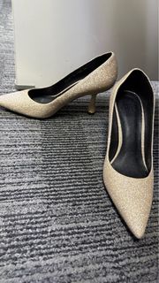 （分類：）位於 。 由 mandm.onlinestore 提交（商品編號 1365156334，圖片 1）。簡介： 。