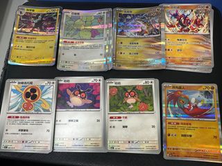 （分類：）位於 。 由 takot331 提交（商品編號 1365173396，圖片 1）。簡介： 。