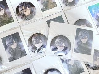 （分類：）位於 。 由 Elv32813 提交（商品編號 1365228953，圖片 1）。簡介： 。