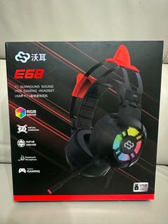 （分類：）位於 。 由 nextnova 提交（商品編號 1365258206，圖片 1）。簡介： 。