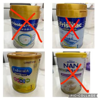 （分類：）位於 。 由 kamoo00 提交（商品編號 1359274522，圖片 1）。簡介： 。