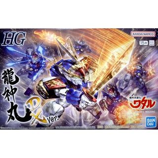 （分類：）位於 。 由 happymemory18 提交（商品編號 1365192113，圖片 1）。簡介： 。