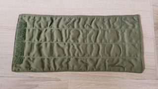 （分類：）位於 。 由 uk_quartermaster 提交（商品編號 1365154612，圖片 1）。簡介： 。