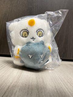 （分類：）位於 。 由 conanxting 提交（商品編號 1365270566，圖片 1）。簡介： 。