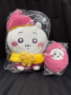 （分類：）位於 。 由 bigballmum 提交（商品編號 1365209809，圖片 1）。簡介： 。