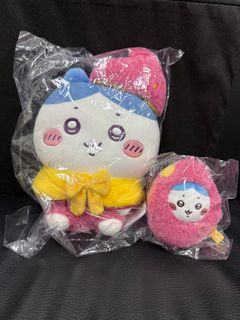 （分類：）位於 。 由 bigballmum 提交（商品編號 1365209551，圖片 1）。簡介： 。