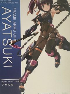（分類：）位於 。 由 marcmok 提交（商品編號 1365279935，圖片 1）。簡介： 。