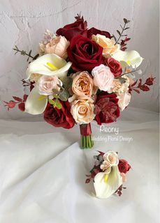 （分類：）位於 。 由 peonywedding 提交（商品編號 1365135314，圖片 1）。簡介： 。
