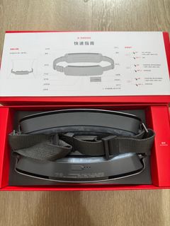 由 a8491753 (刊登 ID 1365204888，圖片 1) 提交，位於 的 (類別：)，說明：。