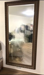 （分類：）位於 。 由 fashion_h 提交（商品編號 1365274524，圖片 1）。簡介： 。