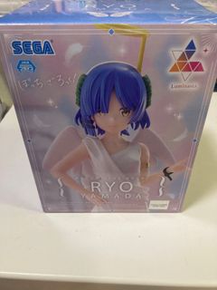 （分類：）位於 。 由 asaaseee 提交（商品編號 1365274819，圖片 1）。簡介： 。