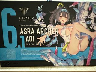 （分類：）位於 。 由 marcmok 提交（商品編號 1365280921，圖片 1）。簡介： 。
