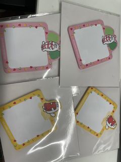 （分類：）位於 。 由 bbkittyc 提交（商品編號 1365185257，圖片 1）。簡介： 。