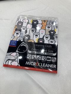 （分類：）位於 。 由 555088 提交（商品編號 1365236720，圖片 1）。簡介： 。
