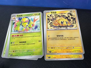 （分類：）位於 。 由 takot331 提交（商品編號 1365173087，圖片 1）。簡介： 。