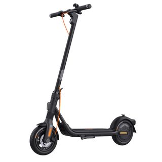（分類：）位於 。 由 super_biker 提交（商品編號 1365204163，圖片 1）。簡介： 。