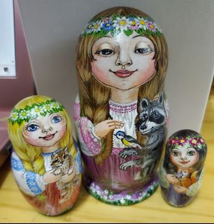 （分類：）位於 。 由 dteamer2 提交（商品編號 1365282609，圖片 1）。簡介： 。