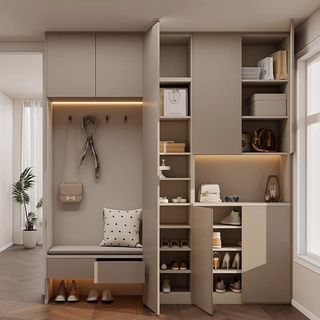 （分類：）位於 。 由 dreamhousehk 提交（商品編號 1365192368，圖片 1）。簡介： 。