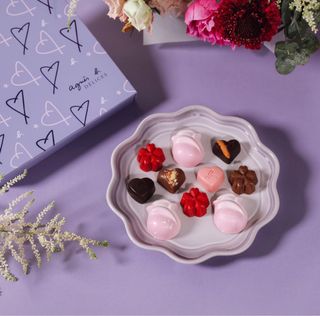 Louis Vuitton 法國巴黎限定COFFRET TIROIRS SET 3 精選手工 Louis Vuitton 法國巴黎限定COFFRET TIROIRS SET 3 精選手工