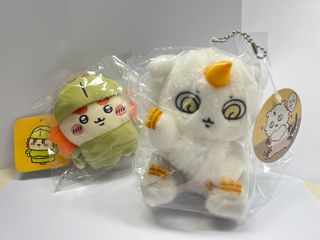 （分類：）位於 。 由 usagib 提交（商品編號 1365216660，圖片 1）。簡介： 。