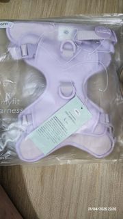 （分類：）位於 。 由 shara_cat 提交（商品編號 1365262188，圖片 1）。簡介： 。
