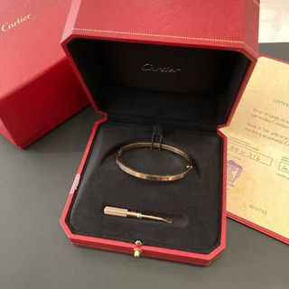 (Category: ) located in . Submitted by millen.outlet (Listing ID 1365149743, Image 1). Description: .