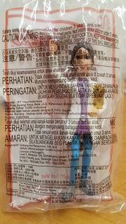 （分類：）位於 。 由 jc20170322 提交（商品編號 1365129942，圖片 1）。簡介： 。