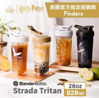 （分類：）位於 。 由 jastwshop 提交（商品編號 1365300890，圖片 1）。簡介： 。
