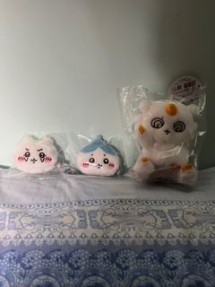 （分類：）位於 。 由 peterho0817 提交（商品編號 1365160600，圖片 1）。簡介： 。