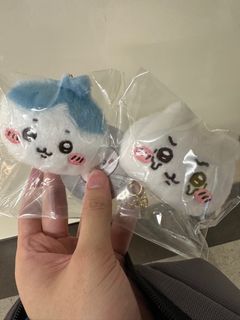 （分類：）位於 。 由 hhyyon99 提交（商品編號 1365140260，圖片 1）。簡介： 。