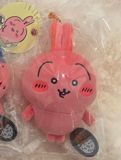 （分類：）位於 。 由 micmic520 提交（商品編號 1365203915，圖片 1）。簡介： 。