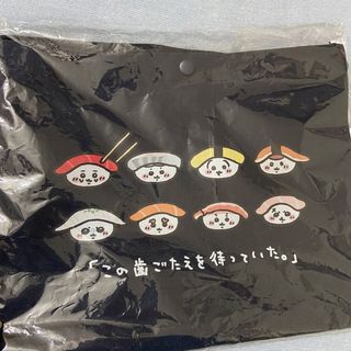 （分類：）位於 。 由 ccchiikawa 提交（商品編號 1365210409，圖片 1）。簡介： 。