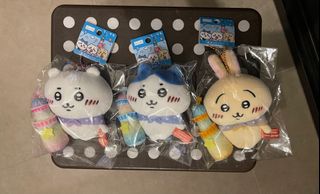 （分類：）位於 。 由 chiuchiu0315 提交（商品編號 1365253054，圖片 1）。簡介： 。