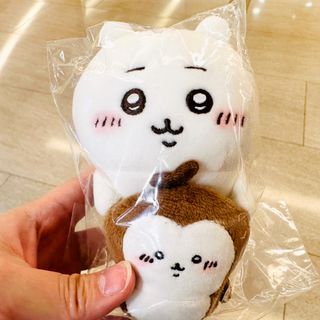 （分類：）位於 。 由 hellokittyyuen 提交（商品編號 1365170736，圖片 1）。簡介： 。