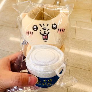 （分類：）位於 。 由 hellokittyyuen 提交（商品編號 1365170941，圖片 1）。簡介： 。