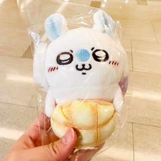 （分類：）位於 。 由 hellokittyyuen 提交（商品編號 1365171191，圖片 1）。簡介： 。