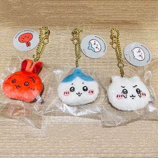 （分類：）位於 。 由 hellokittyyuen 提交（商品編號 1365167374，圖片 1）。簡介： 。