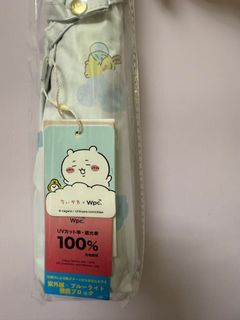 （分類：）位於 。 由 tester886 提交（商品編號 1365125777，圖片 1）。簡介： 。