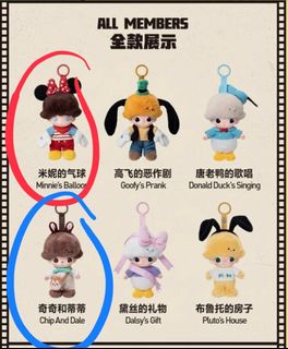 （分類：）位於 。 由 suyaba1129 提交（商品編號 1365214488，圖片 1）。簡介： 。