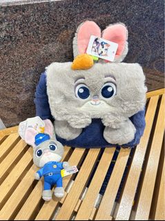 （分類：）位於 。 由 sknpcnpc 提交（商品編號 1365274369，圖片 1）。簡介： 。
