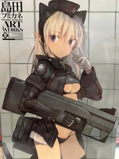 （分類：）位於 。 由 marcmok 提交（商品編號 1365279054，圖片 1）。簡介： 。