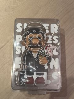 （分類：）位於 。 由 xzsaq 提交（商品編號 1365276015，圖片 1）。簡介： 。