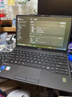 （分類：）位於 。 由 alan_1688 提交（商品編號 1365235203，圖片 1）。簡介： 。