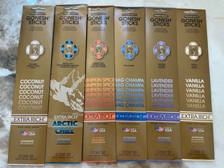 （分類：）位於 。 由 jessieeeew 提交（商品編號 1365197381，圖片 1）。簡介： 。